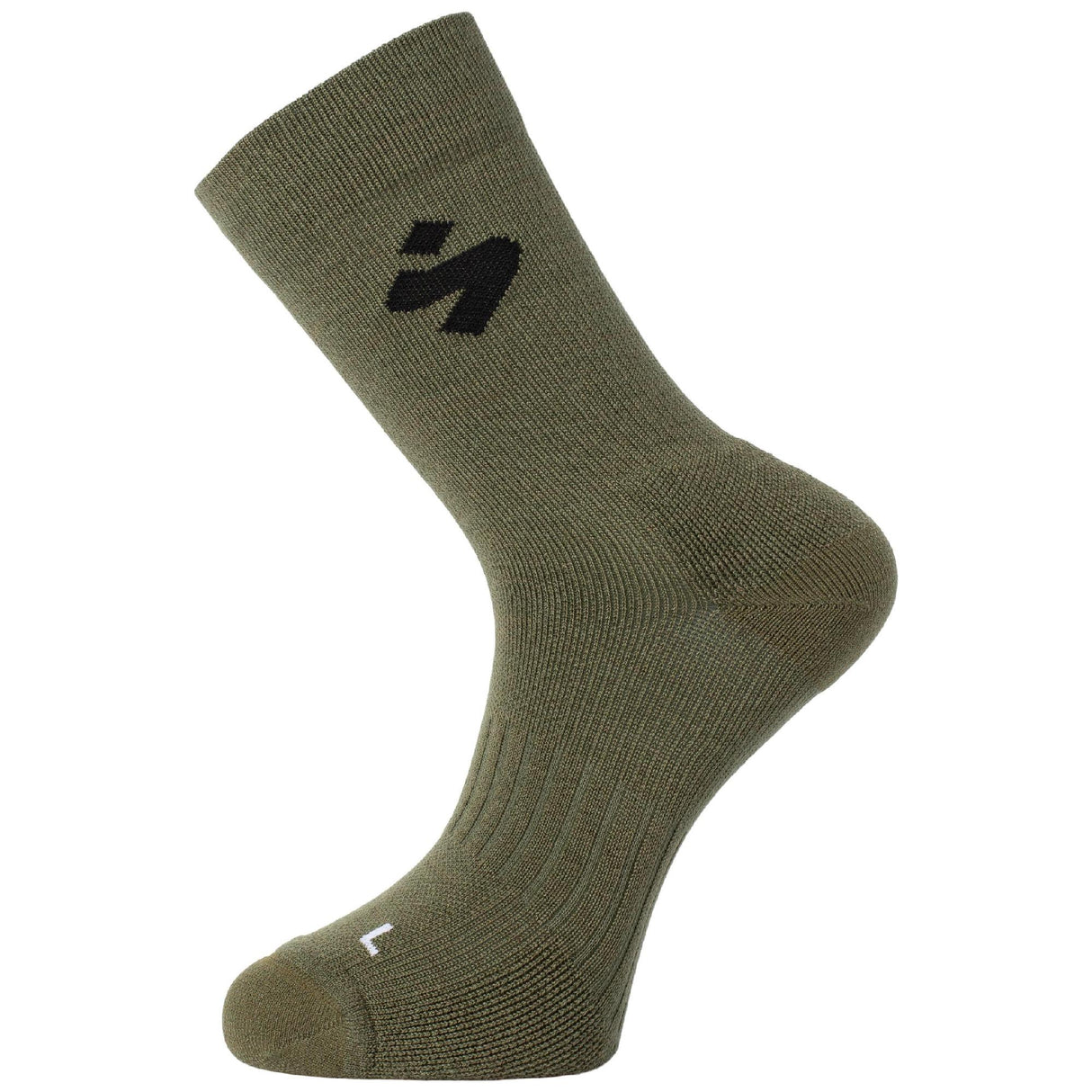 Hunter Merino Socks