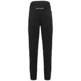 Hunter II Pants M