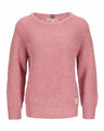 Field Sweater Womens