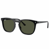 Wayfarer Oval