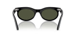 Wayfarer Oval