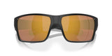 Reefton Pro Black Polarized