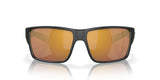 Reefton Pro Black Polarized