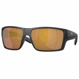 Reefton Pro Black Polarized