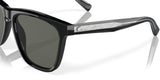 Ulu Black Polarized