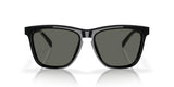 Ulu Black Polarized