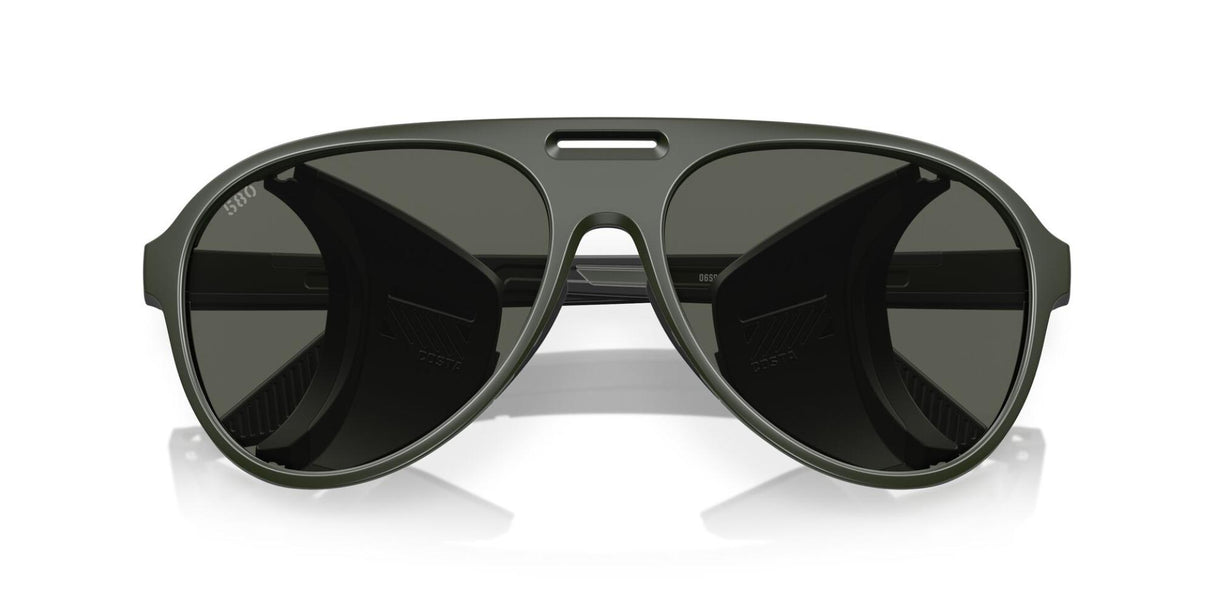 Grand Catalina Green Polarized