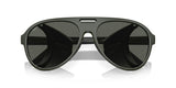 Grand Catalina Green Polarized