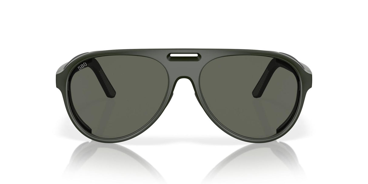 Grand Catalina Green Polarized