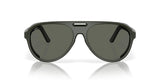 Grand Catalina Green Polarized