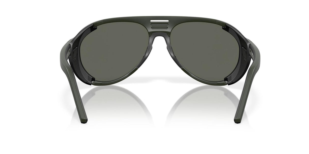 Grand Catalina Green Polarized