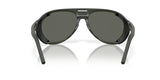 Grand Catalina Green Polarized