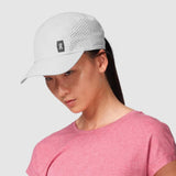 Lightweight Cap