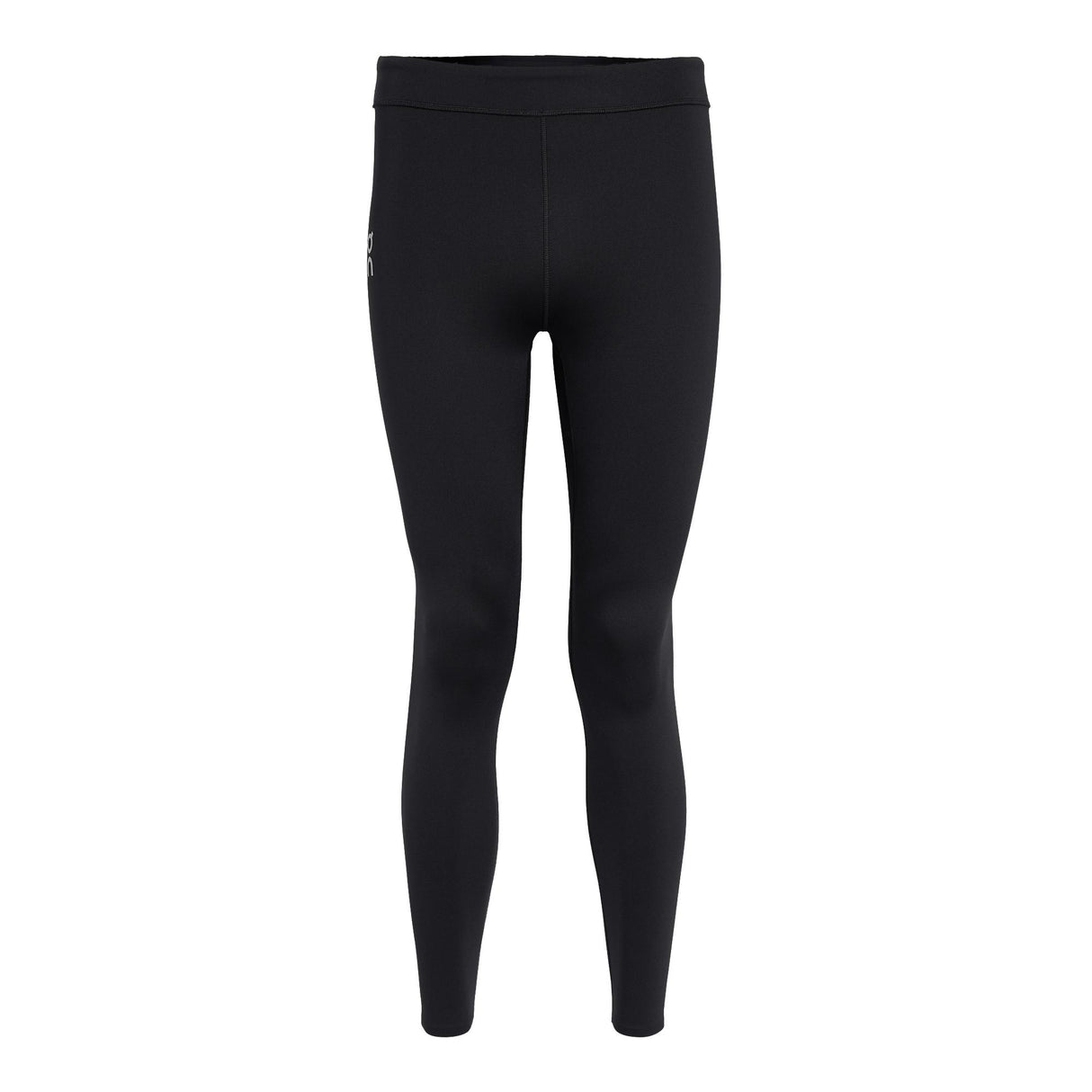 Core Tights M