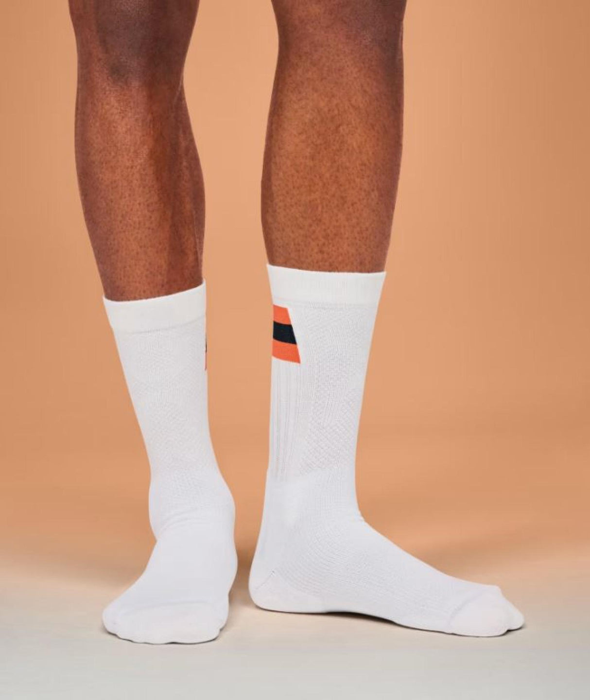 Tennis Sock M