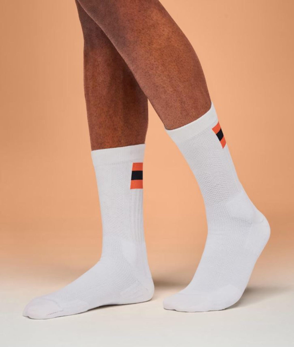 Tennis Sock M