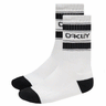 B1B Icon Socks (3 Pcs)