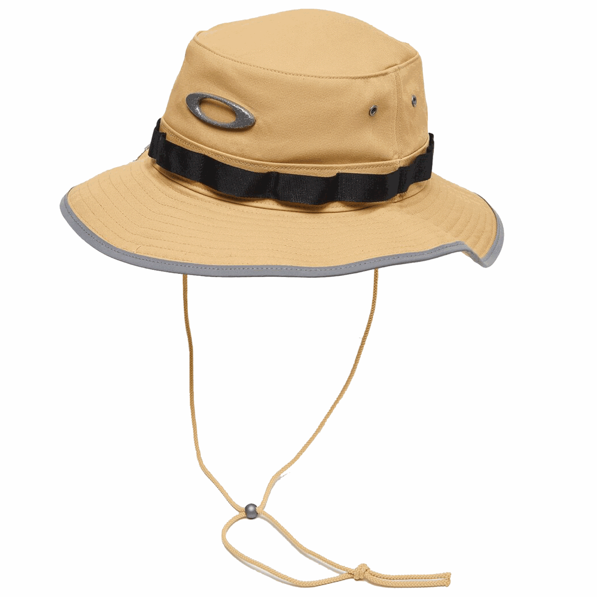 Field Boonie Hat