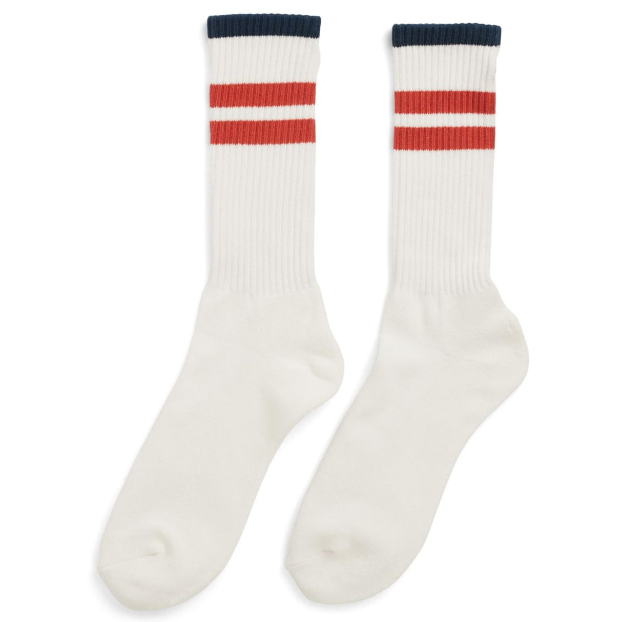 Oslo Crew Socks