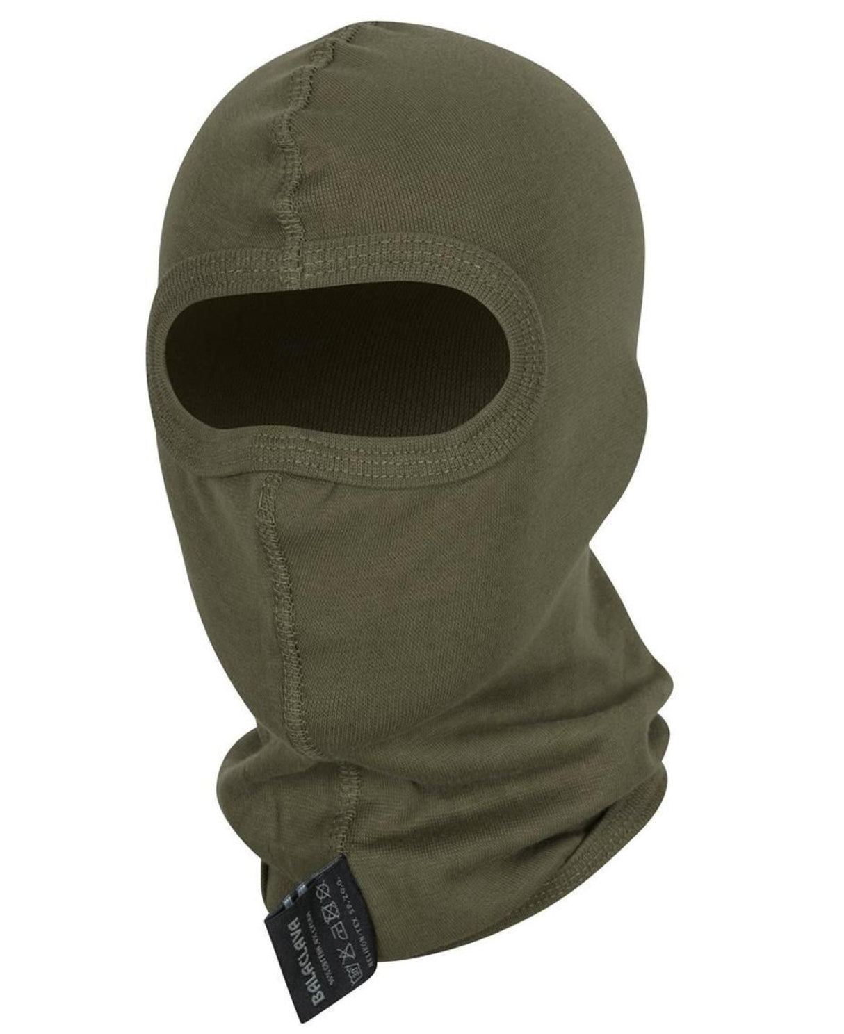 Balaclava