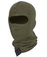 Balaclava