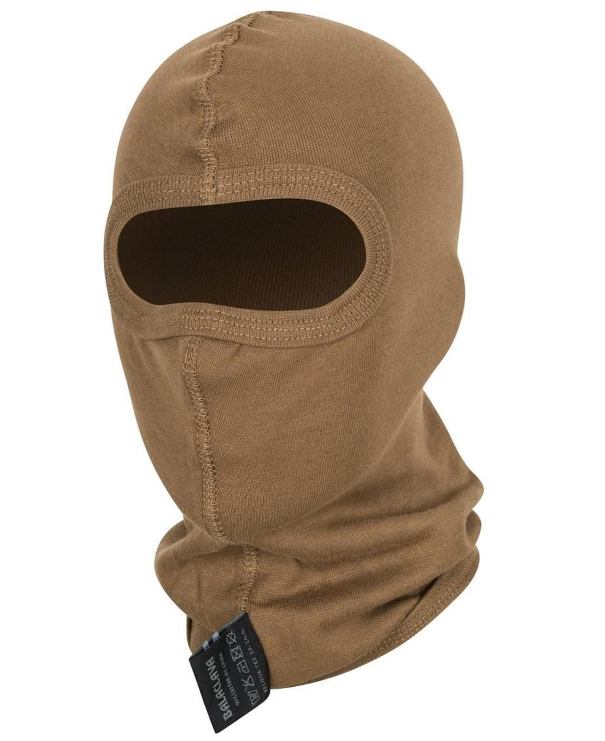 Balaclava