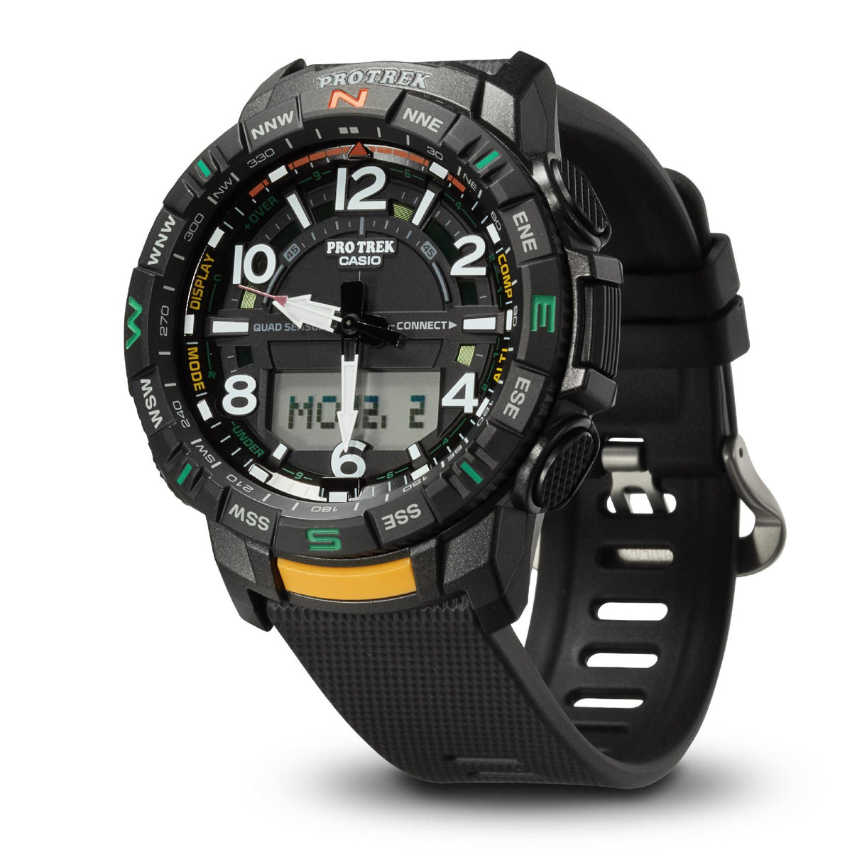 ProTrek PRT-B50-1ER