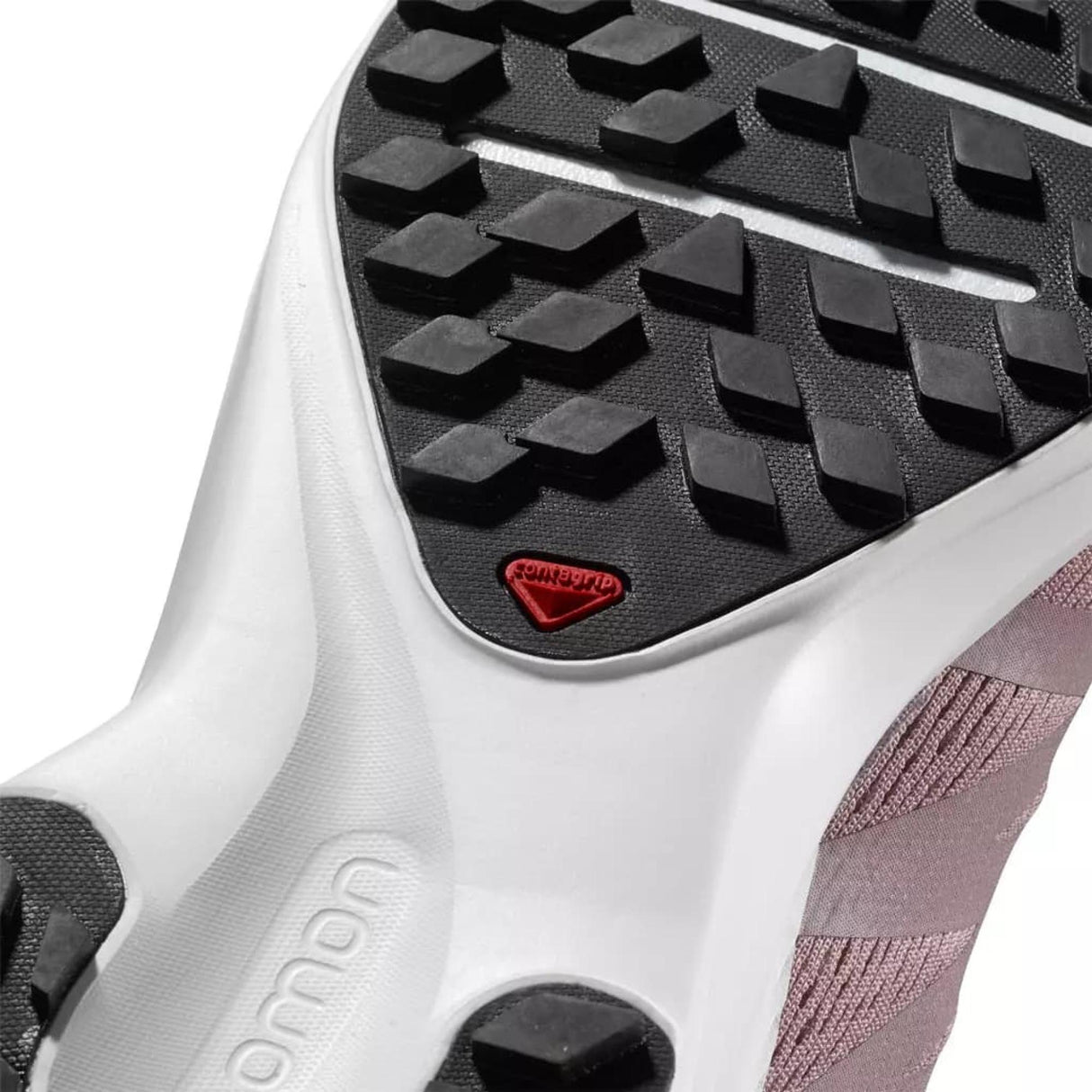 Sense Flow GTX W