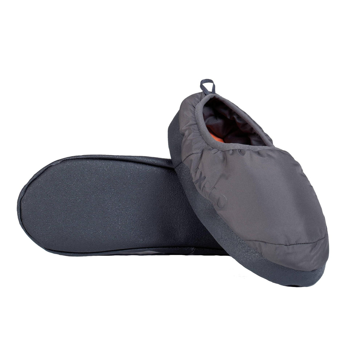 Camp Slipper