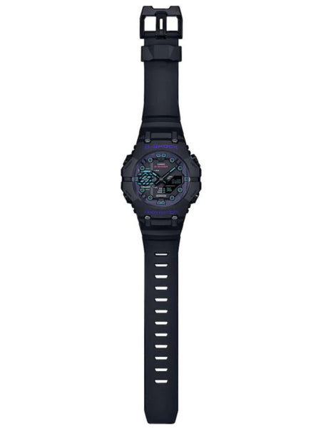 G-Shock GA-B001CBR-1AER