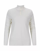 5Mila Half Zip Womens