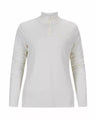 5Mila Half Zip Womens