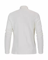 5Mila Half Zip Womens