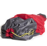 Sled Bag for Tent