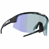 Matrix Nano Optics Matte Black