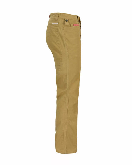 Adventure Slacks Mens