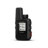 inReach Mini 2