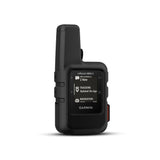 inReach Mini 2