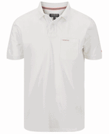 Chukka Shirt Mens