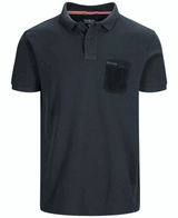 Chukka Shirt Mens