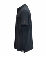 Chukka Shirt Mens