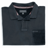 Chukka Shirt Mens