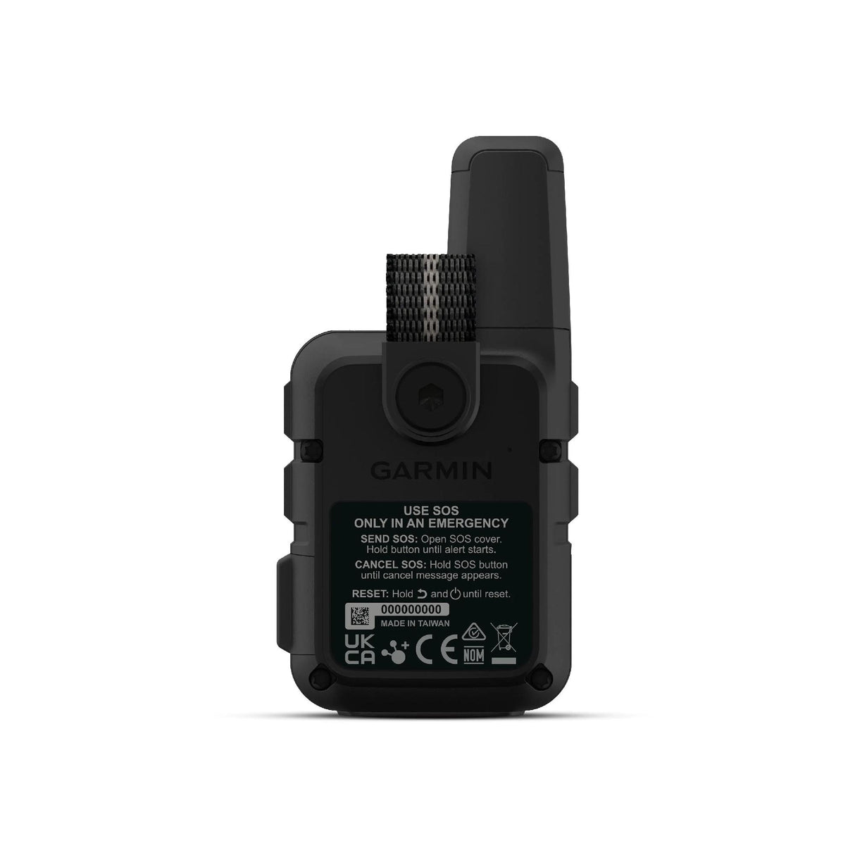 inReach Mini 2