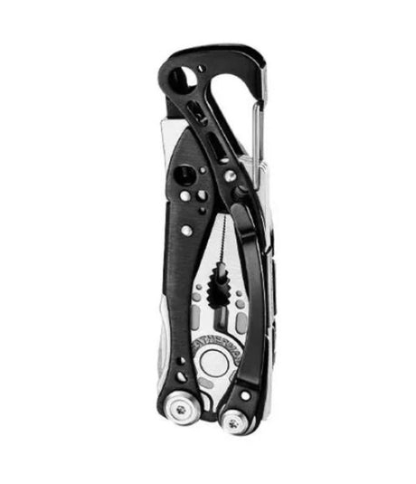 Skeletool CX