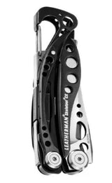 Skeletool CX