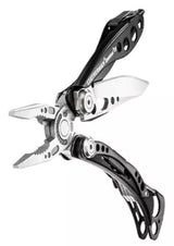 Skeletool CX