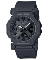 G-Shock GA-2300-1AER