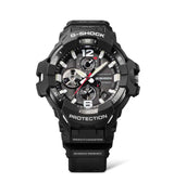 G-Shock Gravitymaster GR-B300-1AER