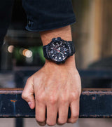 G-Shock Gravitymaster GR-B300-1AER