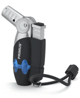 Powerlighter III